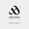 LOGO_ANTHEA ORGANICS