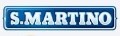 LOGO_Cleca S.p.A.