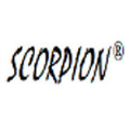 LOGO_Scorpion