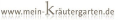 LOGO_mein kräutergarten UG