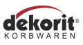 LOGO_Dekorit Korbwaren GmbH