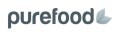 LOGO_purefood GmbH