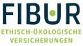 LOGO_FIBUR Nachhaltige Altersvorsorge GmbH