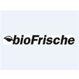 LOGO_bioFrische GmbH