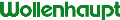 LOGO_Wollenhaupt Tee GmbH