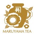 LOGO_Maruyama Tea Products Corporation