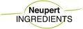 LOGO_Neupert Ingredients GmbH