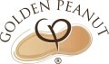 LOGO_Golden Peanut GmbH