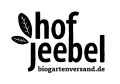 LOGO_Hof Jeebel
