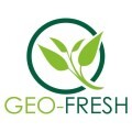 LOGO_Geo-Fresh Organic