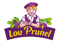 LOGO_Lou Prunel S.A.R.L.