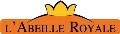 LOGO_CULTURE MIEL / ABEILLE ROYALE