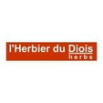 LOGO_Herbier du Diois