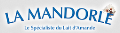 LOGO_La Mandorle