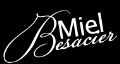 LOGO_Miel BESACIER