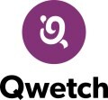 LOGO_Qwetch