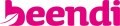 LOGO_beendi