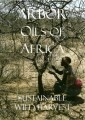 LOGO_Arbor Oils of Africa