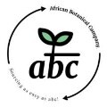 LOGO_African Botanical Company