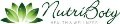 LOGO_Nutriboty