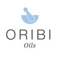 LOGO_Oribi Oils
