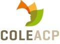 LOGO_COLEACP