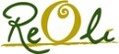 LOGO_Reolì Srl