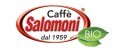 LOGO_Caffe Salomoni