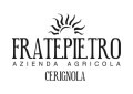 LOGO_AZIENDA AGRICOLA FRATEPIETRO