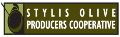 LOGO_STYLIS OLIVE PRODUCERS COOPERATIVE