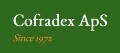 LOGO_Cofradex ApS