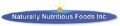 LOGO_Naturally Nutritious Foods Inc.