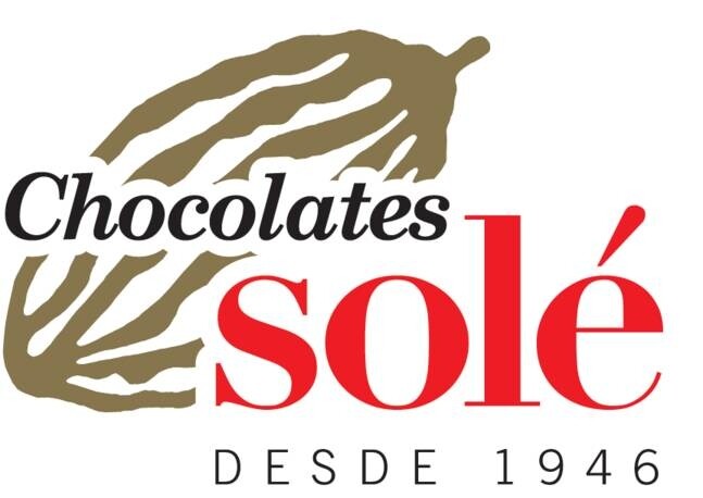 LOGO_Chocolates Solé