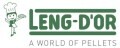 LOGO_LENG-D'OR
