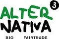 LOGO_AlterNativa3