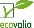LOGO_ECOVALIA (Asociación Valor Ecológico CAAE)