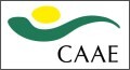 LOGO_CAAE