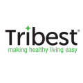LOGO_Tribest Corporation