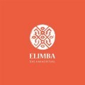 LOGO_Elimba GmbH