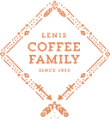 LOGO_Lenis GmbH