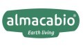 LOGO_ALMACABIO SRL