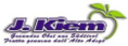 LOGO_J.Kiem