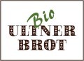 LOGO_ULTNER BROT