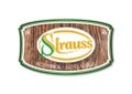 LOGO_Strauss Josef GmbH