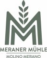 LOGO_Meraner Mühle GmbH