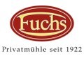 LOGO_Fuchs J. GmbH
