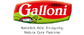 LOGO_Galloni Thomas & Andreas OHG