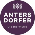 LOGO_Antersdorfer Mühle