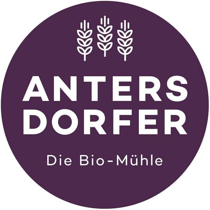 LOGO_Antersdorfer Mühle