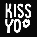 LOGO_KISSYO - fresh five* premiumfood GmbH